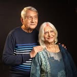 Sumit Dasgupta - @sumit__dasgupta - Instagram