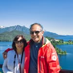 Sumit DasGupta - @dasgupta1974 - Instagram