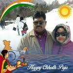 Sumit Dasgupta - @sumit.dasgupta.545 - Instagram