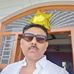 Sumit Dasgupta - Facebook
