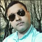 Sumit Dasgupta - @sumitdasgupta736 - Instagram