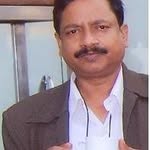 Sumit Dasgupta - @sumit.dasgupta.315 - Instagram