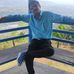 Sumit Dasgupta - Facebook