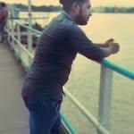 Sumit Dasgupta - @dasgupta.sumit - Instagram