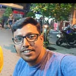 Sumit Dasgupta - @sumitdg2018 - Instagram