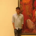 Sumit Dasgupta - @dasguptasumit - Instagram