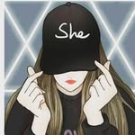 Sumit Dasgupta - @sumit.darfsgupta.3950 - Instagram
