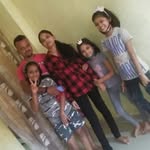 Sumit Dasgupta - @sumitdasgupta2021 - Instagram