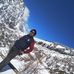 Sumit Dasgupta - Facebook