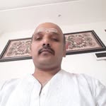 Sumit Dasgupta - @sumit.dasgupta.393 - Instagram