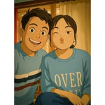 Sumit Dasgupta ( DEV ) - @im__dev_17 - Instagram