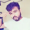 Sumit Dasgupta - @sumitdasgupta - TikTok