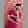 Sumit Dasgupta(DEV) - @sumitdasguptadev100 - TikTok