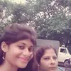 Sumita Das Gupta - @sumitadasgupta8 - TikTok