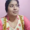 Sumita_Dasgupta - @sumita_dasgupta - TikTok