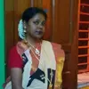 Sumita Dasgupta - @sumitadasgupta - TikTok