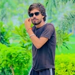 🥷सुमित ग्रोवर🎭 - @sumit_grover0001 - Instagram