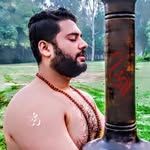 शिवम शिवम - @sumit_grover20 - Instagram