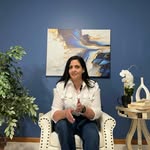 Dr. Sumit Grover - @sumitgrover50 - Instagram
