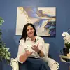 Dr.SumitGrover - @dr.sumitgrover - TikTok