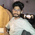 I_am_ 🧑‍🔬🧑‍⚕️Sumit_Grover - @sumit_grover93 - Instagram