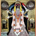 Nisha Grover Sumit Grover - @sumitgrover488 - Instagram