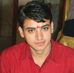 Sumit Grover - Facebook