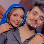 @sumit_grover_01 - Instagram