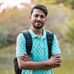 Sumit Grover - Facebook