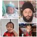 Sumit Grover - Facebook