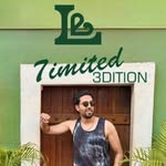 sumit grover - @limitedsumitgrover - Instagram