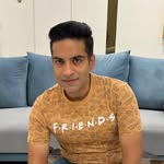 Sumit Grover - @sumitgrover_fitnesswarriors - Instagram