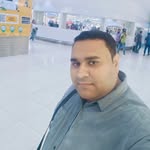 Sumit Grover - @groversumit_92 - Instagram