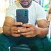 Sumit Grover - Facebook