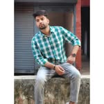 Sumit Grover - @_sumit_grover - Instagram