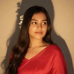 Sumit Grover - @its_silens_girl_51010 - Instagram