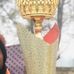 Sumit Grover - Facebook