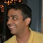 Sumit Grover - @sumitgrover2303 - Instagram