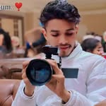 Sumit Grover - @sumit__photography_hr_32 - Instagram