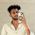 Sumit Grover - @sumit_grover_8693 - Instagram