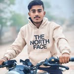 @sumit_grover_27 - Instagram