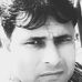 Sumit Grover - Facebook