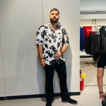 Sumit Grover - @sumitgrover3835 - Instagram