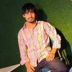 Sumit Grover - @sumitgrover718 - Instagram
