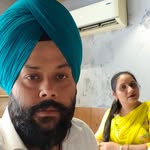 Sumit Grover - @sumit.grover.148553 - Instagram