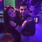Sumit Grover - @saimotors_vikaspuri - Instagram