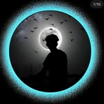 Sumit Grover - @kavi_paswan___18 - Instagram