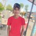 Sumit Grover - Facebook