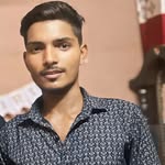 Sumit Grover - @sumit_grover_0000 - Instagram