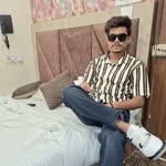 Sumit Grover - @sumit.grover.9256 - Instagram